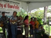 2008 Hawaii Books _ Music Festival-6